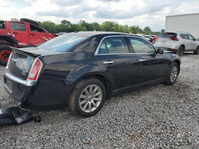 Photo 2 VIN: 2C3CCACG5CH308112 - CHRYSLER 300 