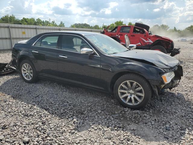 Photo 3 VIN: 2C3CCACG5CH308112 - CHRYSLER 300 