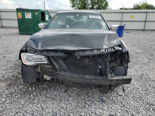 Photo 4 VIN: 2C3CCACG5CH308112 - CHRYSLER 300 