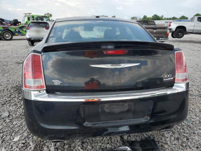 Photo 5 VIN: 2C3CCACG5CH308112 - CHRYSLER 300 