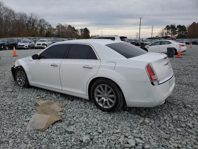 Photo 1 VIN: 2C3CCACG6CH138679 - CHRYSLER 300 LIMITE 