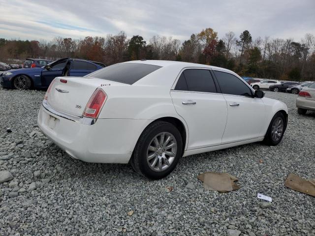 Photo 2 VIN: 2C3CCACG6CH138679 - CHRYSLER 300 LIMITE 