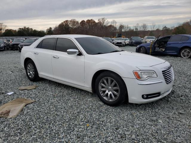 Photo 3 VIN: 2C3CCACG6CH138679 - CHRYSLER 300 LIMITE 