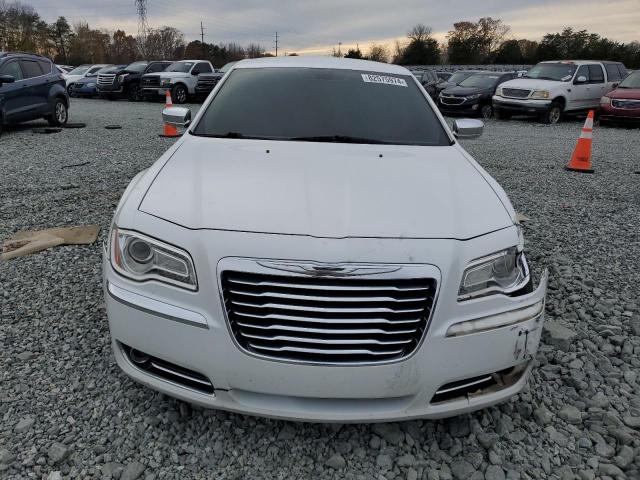 Photo 4 VIN: 2C3CCACG6CH138679 - CHRYSLER 300 LIMITE 