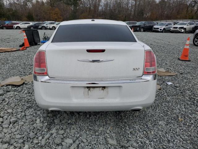 Photo 5 VIN: 2C3CCACG6CH138679 - CHRYSLER 300 LIMITE 