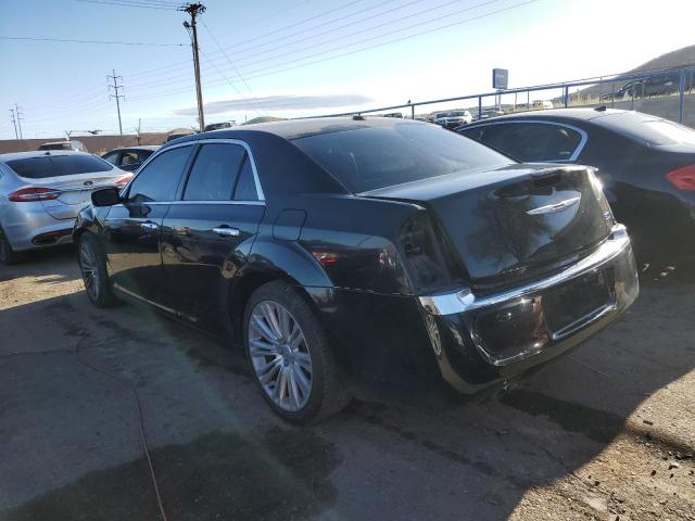 Photo 1 VIN: 2C3CCACG6CH173593 - CHRYSLER 300 LIMITE 