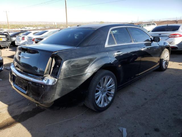 Photo 2 VIN: 2C3CCACG6CH173593 - CHRYSLER 300 LIMITE 