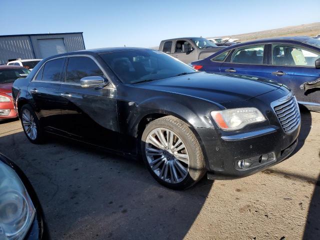 Photo 3 VIN: 2C3CCACG6CH173593 - CHRYSLER 300 LIMITE 