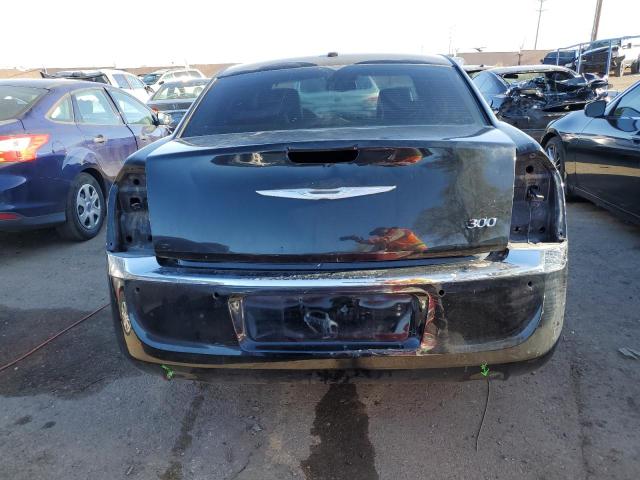 Photo 5 VIN: 2C3CCACG6CH173593 - CHRYSLER 300 LIMITE 