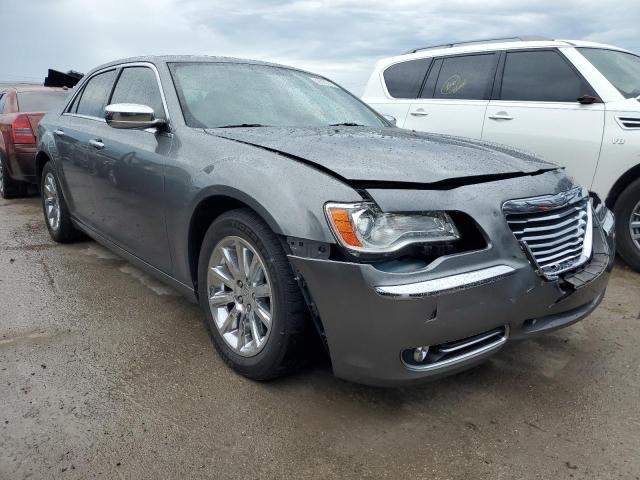 Photo 0 VIN: 2C3CCACG6CH188319 - CHRYSLER 300 LIMITE 