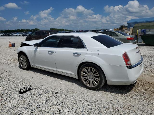 Photo 1 VIN: 2C3CCACG6CH201599 - CHRYSLER 300 LIMITE 