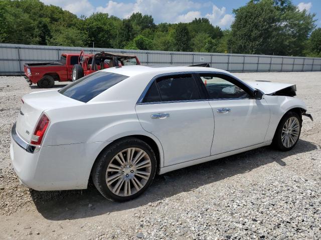 Photo 2 VIN: 2C3CCACG6CH201599 - CHRYSLER 300 LIMITE 