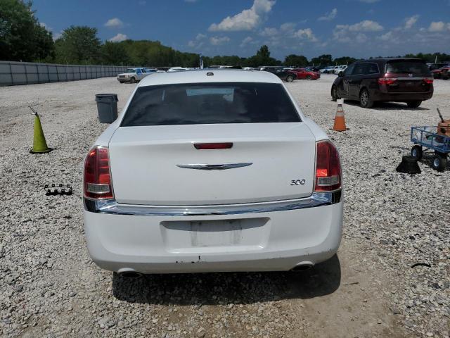 Photo 5 VIN: 2C3CCACG6CH201599 - CHRYSLER 300 LIMITE 