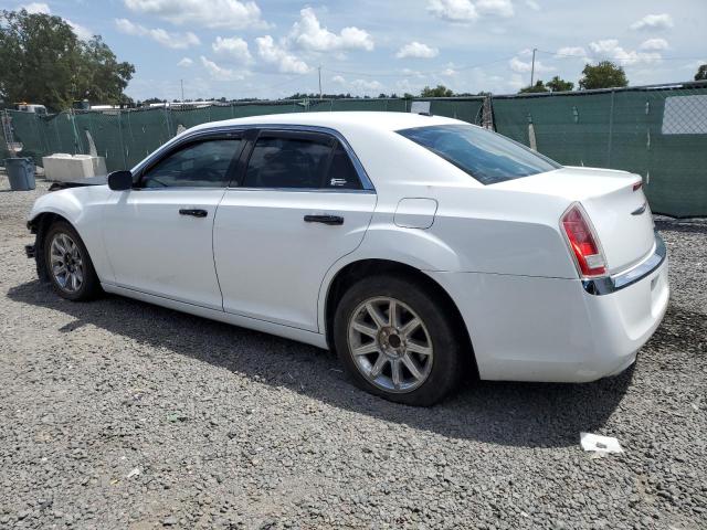 Photo 1 VIN: 2C3CCACG6CH224137 - CHRYSLER 300 LIMITE 