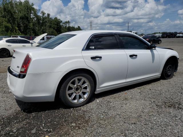 Photo 2 VIN: 2C3CCACG6CH224137 - CHRYSLER 300 LIMITE 