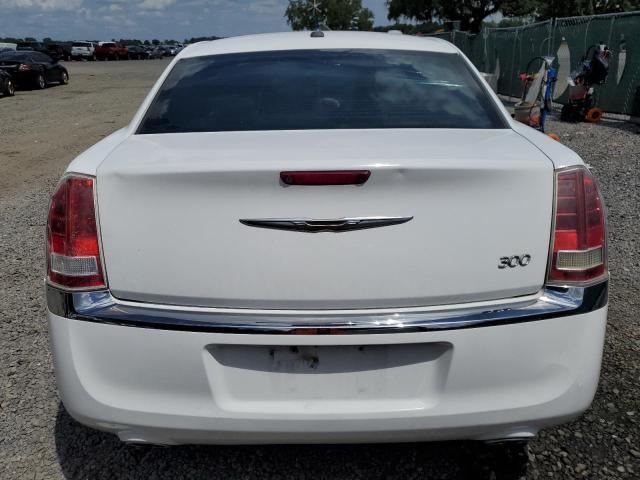 Photo 5 VIN: 2C3CCACG6CH224137 - CHRYSLER 300 LIMITE 