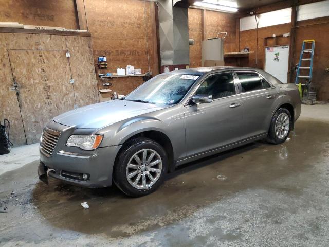 Photo 0 VIN: 2C3CCACG6CH224140 - CHRYSLER 300 LIMITE 