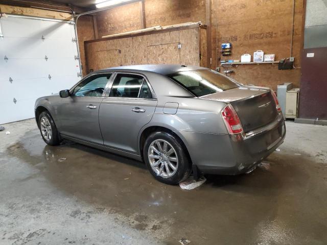 Photo 1 VIN: 2C3CCACG6CH224140 - CHRYSLER 300 LIMITE 