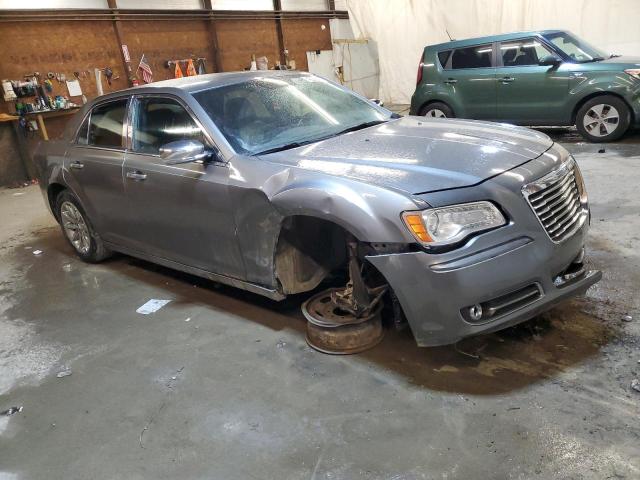 Photo 3 VIN: 2C3CCACG6CH224140 - CHRYSLER 300 LIMITE 