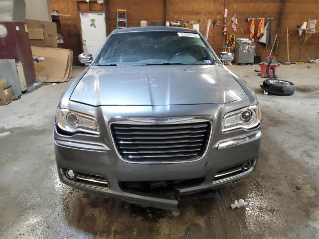 Photo 4 VIN: 2C3CCACG6CH224140 - CHRYSLER 300 LIMITE 