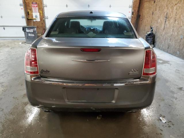 Photo 5 VIN: 2C3CCACG6CH224140 - CHRYSLER 300 LIMITE 