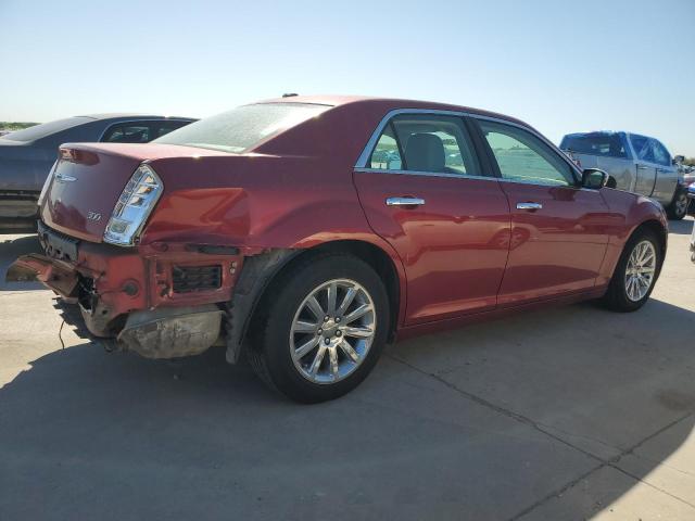 Photo 2 VIN: 2C3CCACG6CH249068 - CHRYSLER 300 