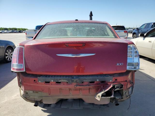 Photo 5 VIN: 2C3CCACG6CH249068 - CHRYSLER 300 