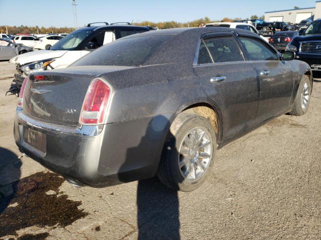 Photo 3 VIN: 2C3CCACG6CH250317 - CHRYSLER 300 LIMITE 