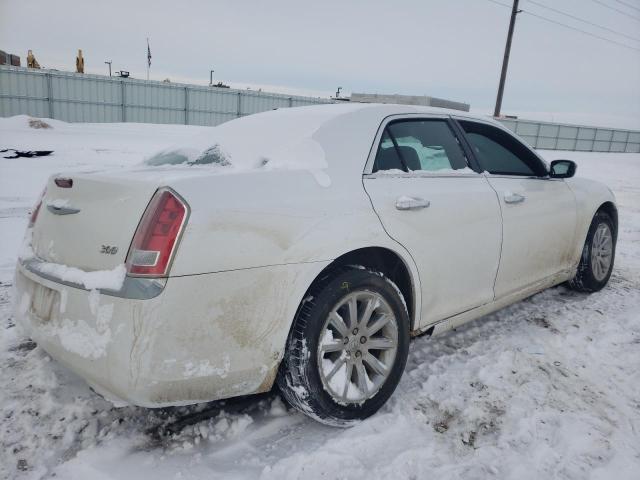 Photo 3 VIN: 2C3CCACG6CH252861 - CHRYSLER 300 LIMITE 