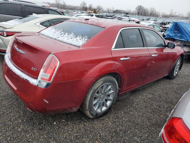 Photo 2 VIN: 2C3CCACG6CH272558 - CHRYSLER 300 