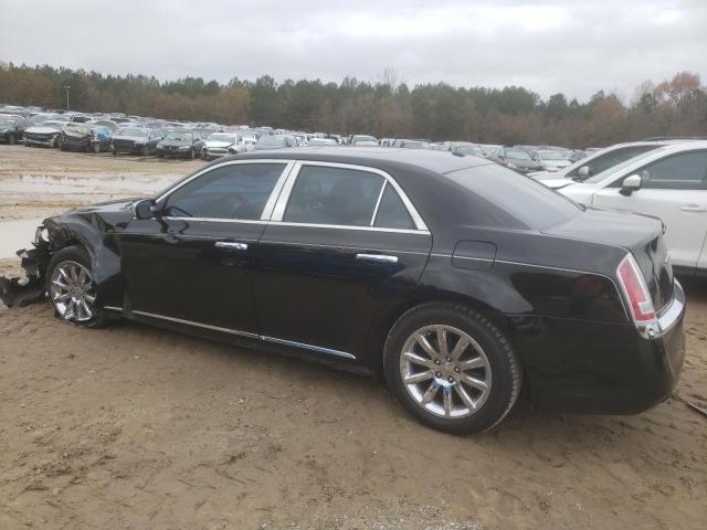 Photo 1 VIN: 2C3CCACG6CH274343 - CHRYSLER 300 LIMITE 