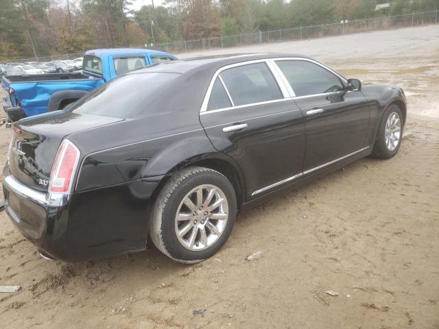 Photo 2 VIN: 2C3CCACG6CH274343 - CHRYSLER 300 LIMITE 