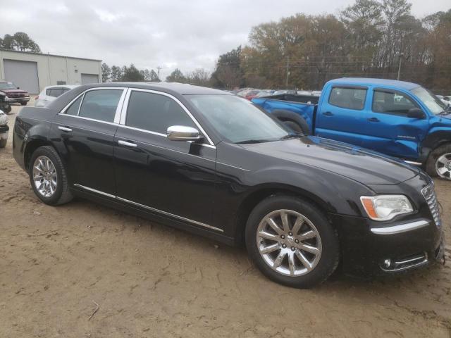 Photo 3 VIN: 2C3CCACG6CH274343 - CHRYSLER 300 LIMITE 