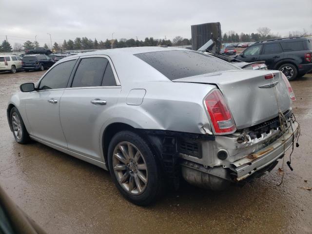 Photo 1 VIN: 2C3CCACG6CH288663 - CHRYSLER 300 LIMITE 