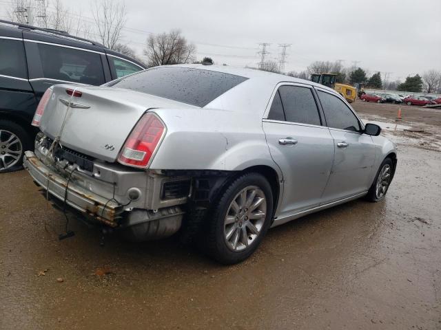 Photo 2 VIN: 2C3CCACG6CH288663 - CHRYSLER 300 LIMITE 