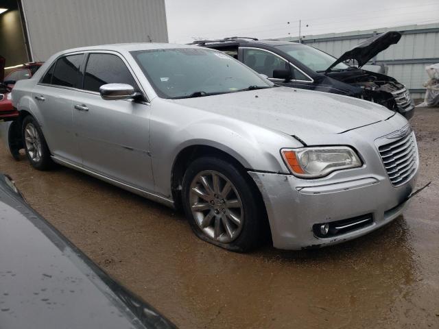 Photo 3 VIN: 2C3CCACG6CH288663 - CHRYSLER 300 LIMITE 