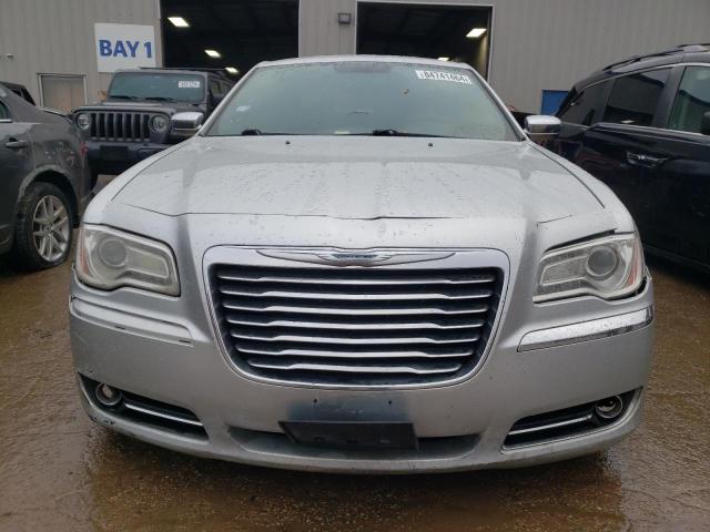 Photo 4 VIN: 2C3CCACG6CH288663 - CHRYSLER 300 LIMITE 