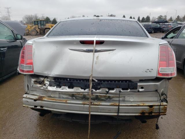 Photo 5 VIN: 2C3CCACG6CH288663 - CHRYSLER 300 LIMITE 