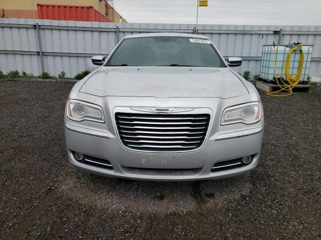 Photo 4 VIN: 2C3CCACG6CH306756 - CHRYSLER 300 LIMITE 