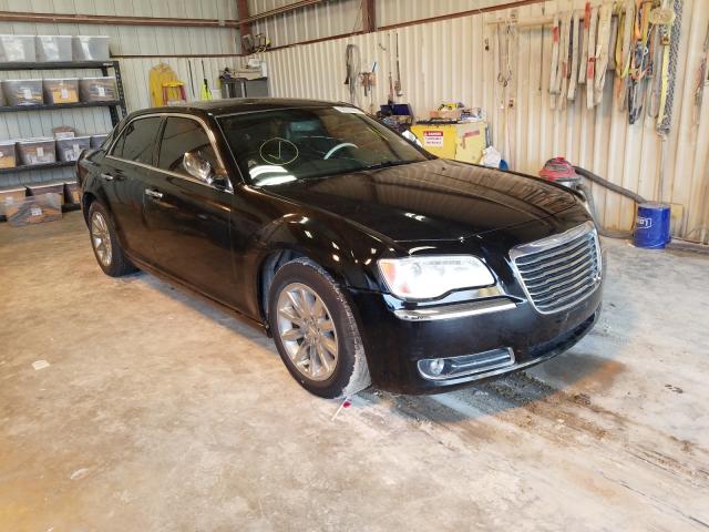 Photo 0 VIN: 2C3CCACG6CH309849 - CHRYSLER 300 LIMITE 