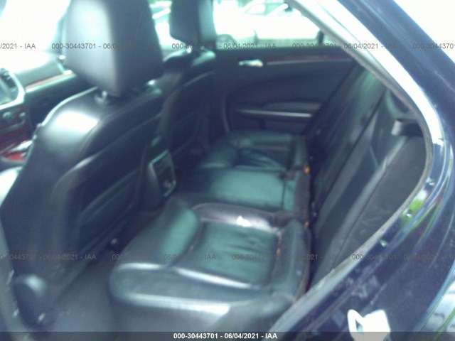 Photo 7 VIN: 2C3CCACG7CH205788 - CHRYSLER 300 