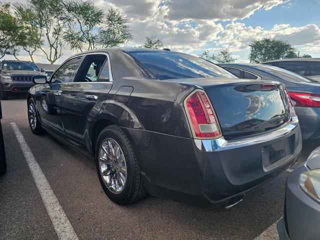 Photo 2 VIN: 2C3CCACG7CH205970 - CHRYSLER 300 LIMITE 