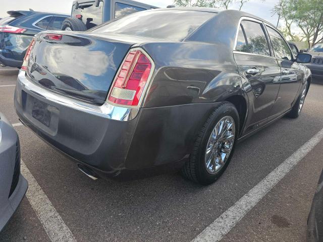 Photo 3 VIN: 2C3CCACG7CH205970 - CHRYSLER 300 LIMITE 