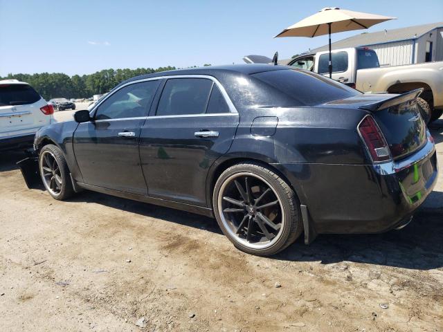 Photo 1 VIN: 2C3CCACG7CH207752 - CHRYSLER 300 LIMITE 