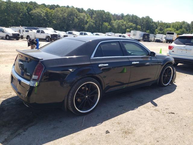 Photo 2 VIN: 2C3CCACG7CH207752 - CHRYSLER 300 LIMITE 