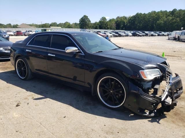 Photo 3 VIN: 2C3CCACG7CH207752 - CHRYSLER 300 LIMITE 