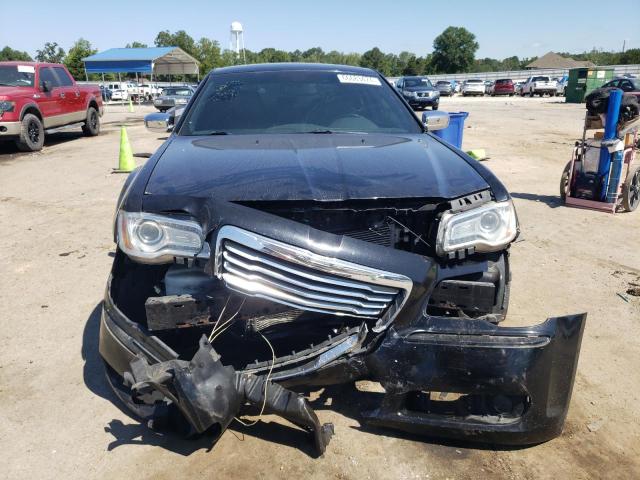 Photo 4 VIN: 2C3CCACG7CH207752 - CHRYSLER 300 LIMITE 