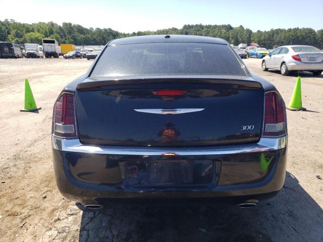 Photo 5 VIN: 2C3CCACG7CH207752 - CHRYSLER 300 LIMITE 