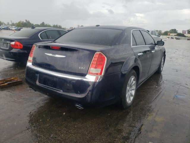 Photo 3 VIN: 2C3CCACG7CH212546 - CHRYSLER 300 LIMITE 