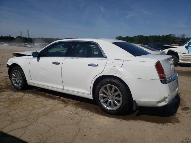 Photo 1 VIN: 2C3CCACG7CH216953 - CHRYSLER 300 LIMITE 